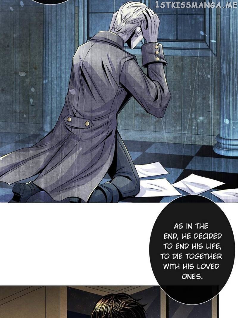 Dr.Don – Manhua chapter 40 - page 17