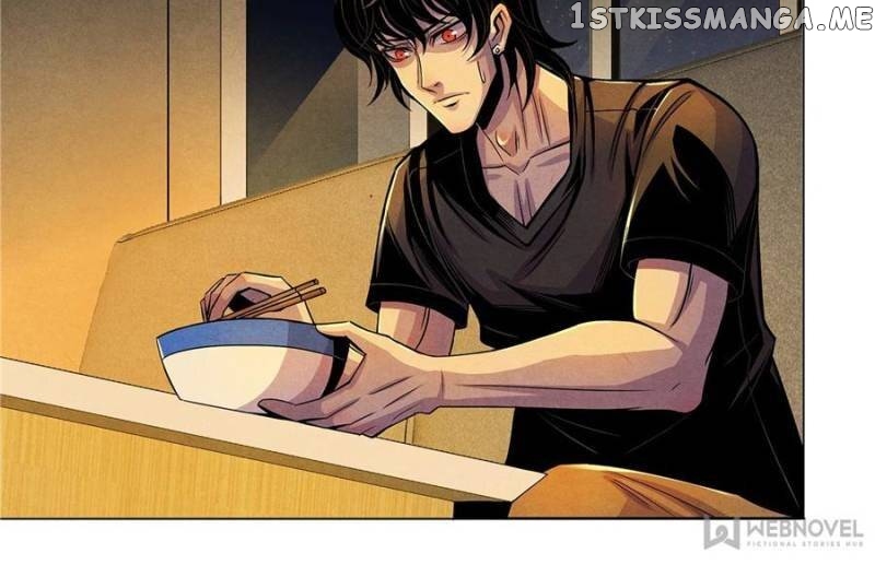 Dr.Don – Manhua chapter 40 - page 18