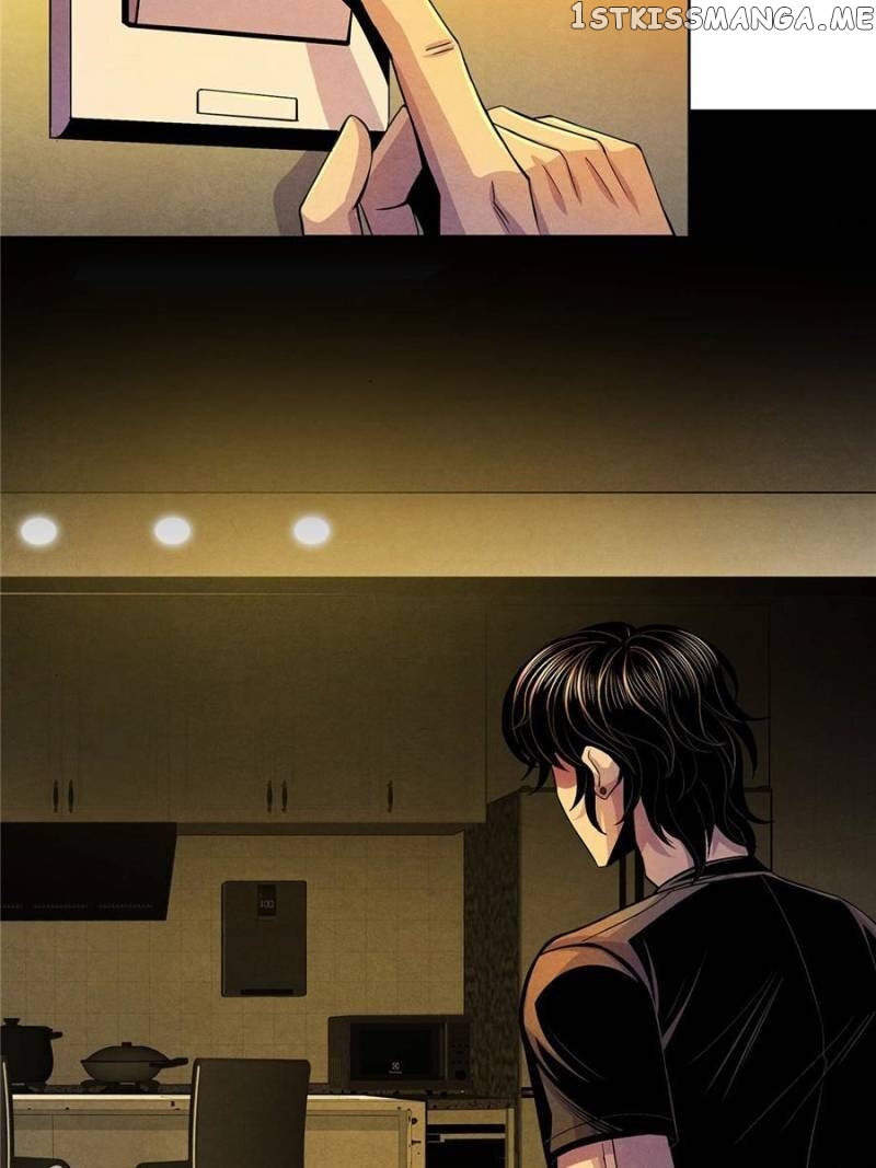 Dr.Don – Manhua chapter 40 - page 2