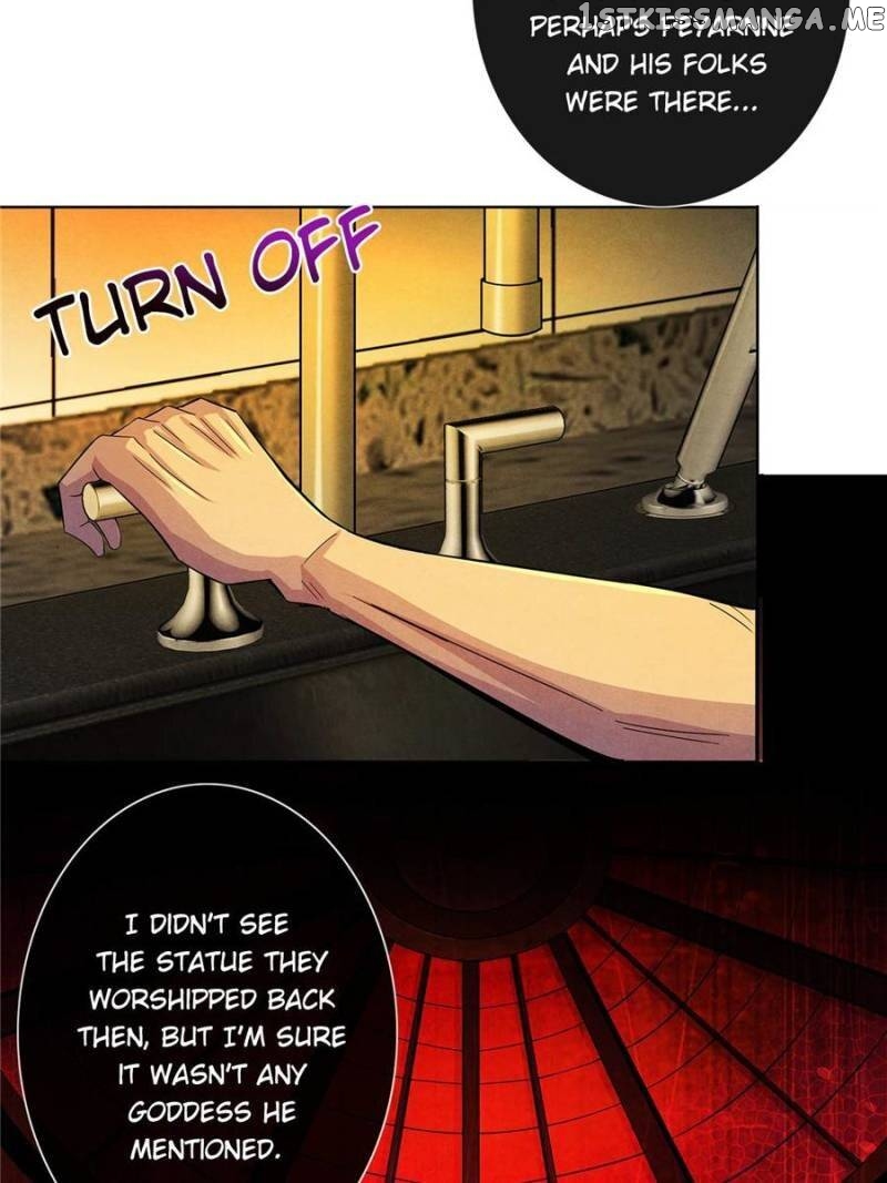 Dr.Don – Manhua chapter 40 - page 20
