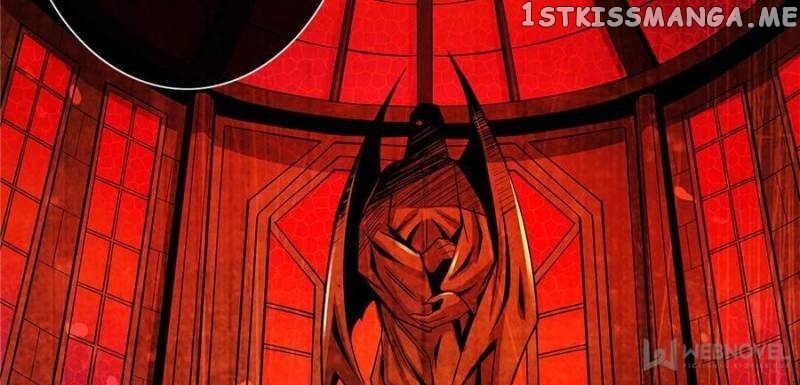 Dr.Don – Manhua chapter 40 - page 21