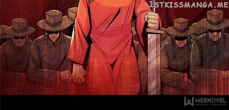 Dr.Don – Manhua chapter 40 - page 27