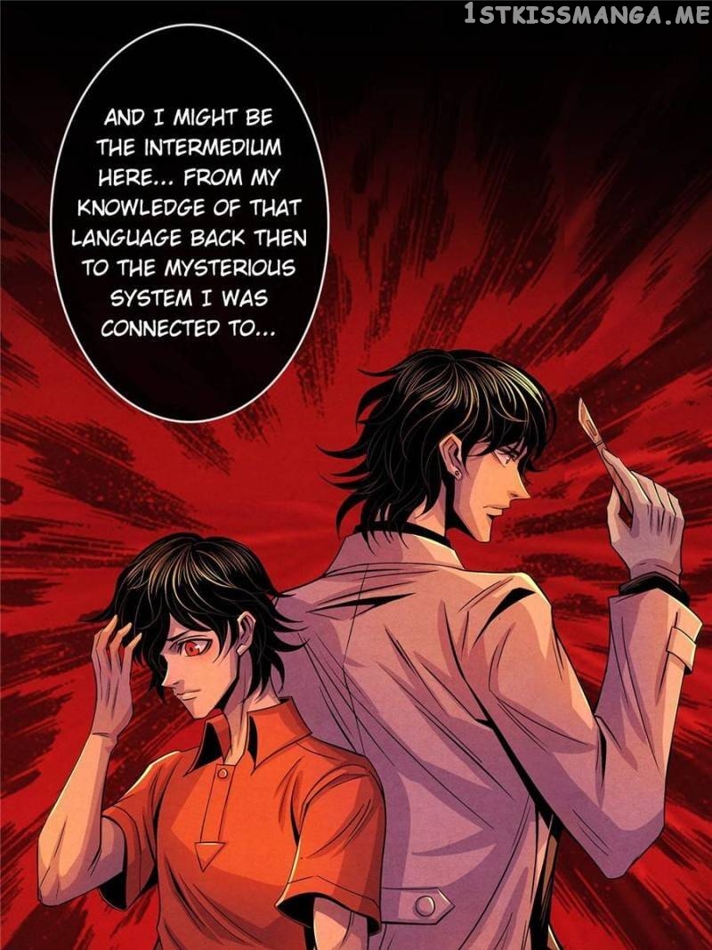Dr.Don – Manhua chapter 40 - page 28