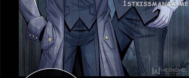 Dr.Don – Manhua chapter 40 - page 30