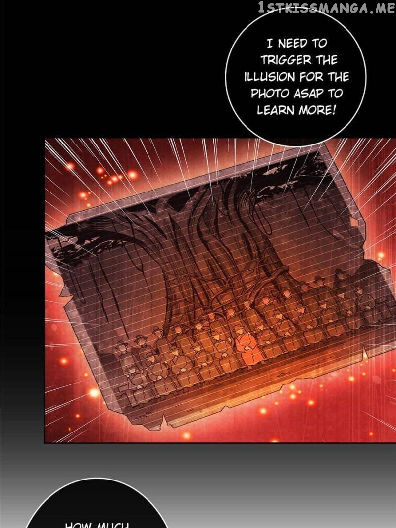 Dr.Don – Manhua chapter 40 - page 34