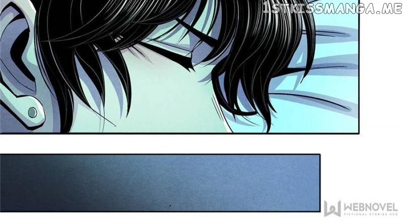 Dr.Don – Manhua chapter 40 - page 36