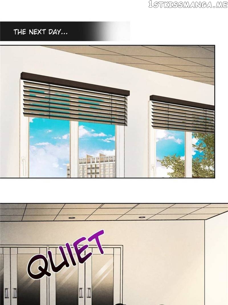 Dr.Don – Manhua chapter 40 - page 37