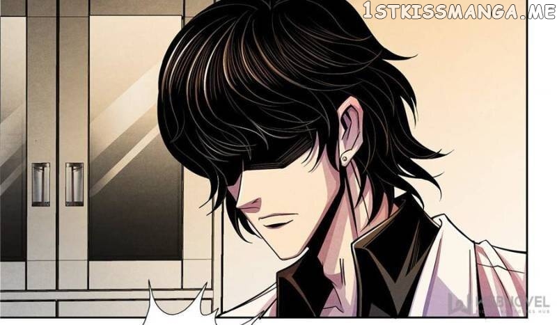 Dr.Don – Manhua chapter 40 - page 39