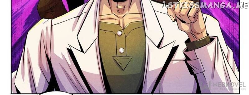 Dr.Don – Manhua chapter 40 - page 57