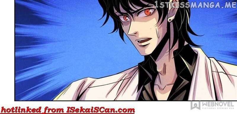 Dr.Don – Manhua chapter 40 - page 63