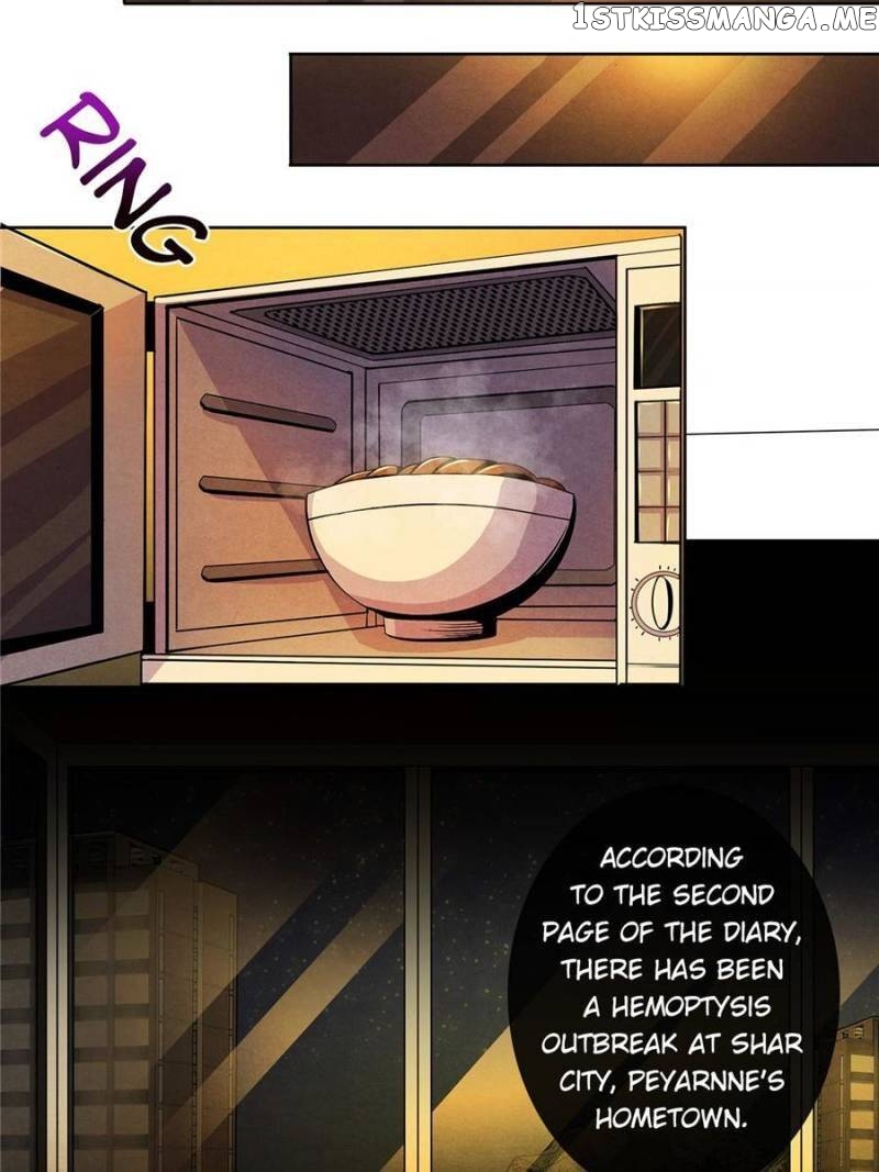 Dr.Don – Manhua chapter 40 - page 8