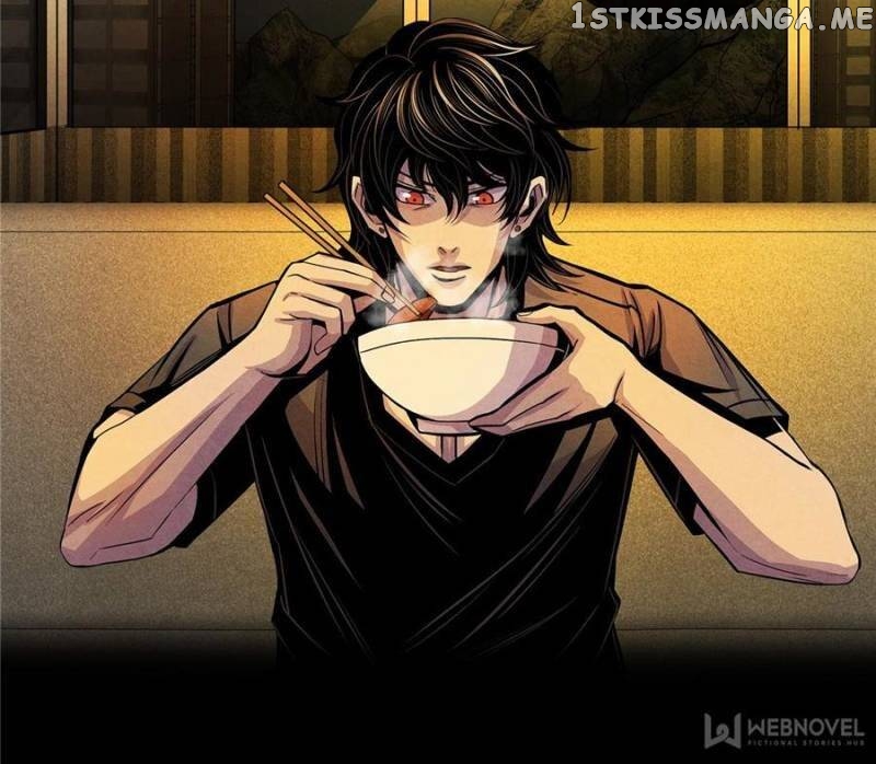 Dr.Don – Manhua chapter 40 - page 9