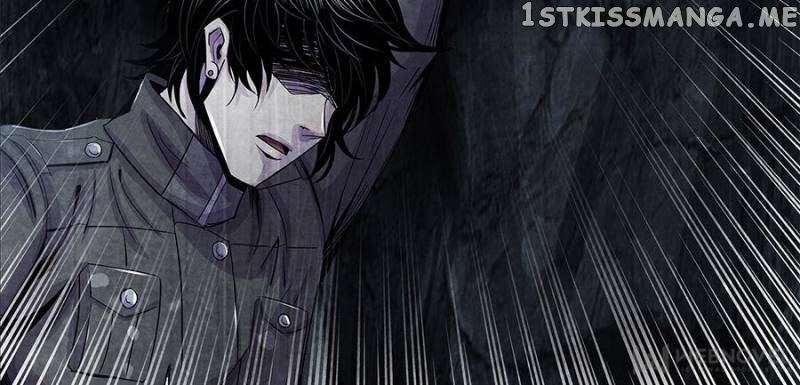 Dr.Don – Manhua chapter 73 - page 12