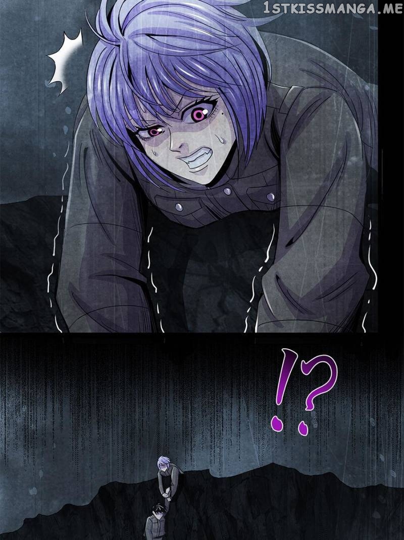 Dr.Don – Manhua chapter 73 - page 14
