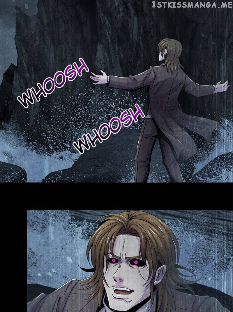 Dr.Don – Manhua chapter 73 - page 16