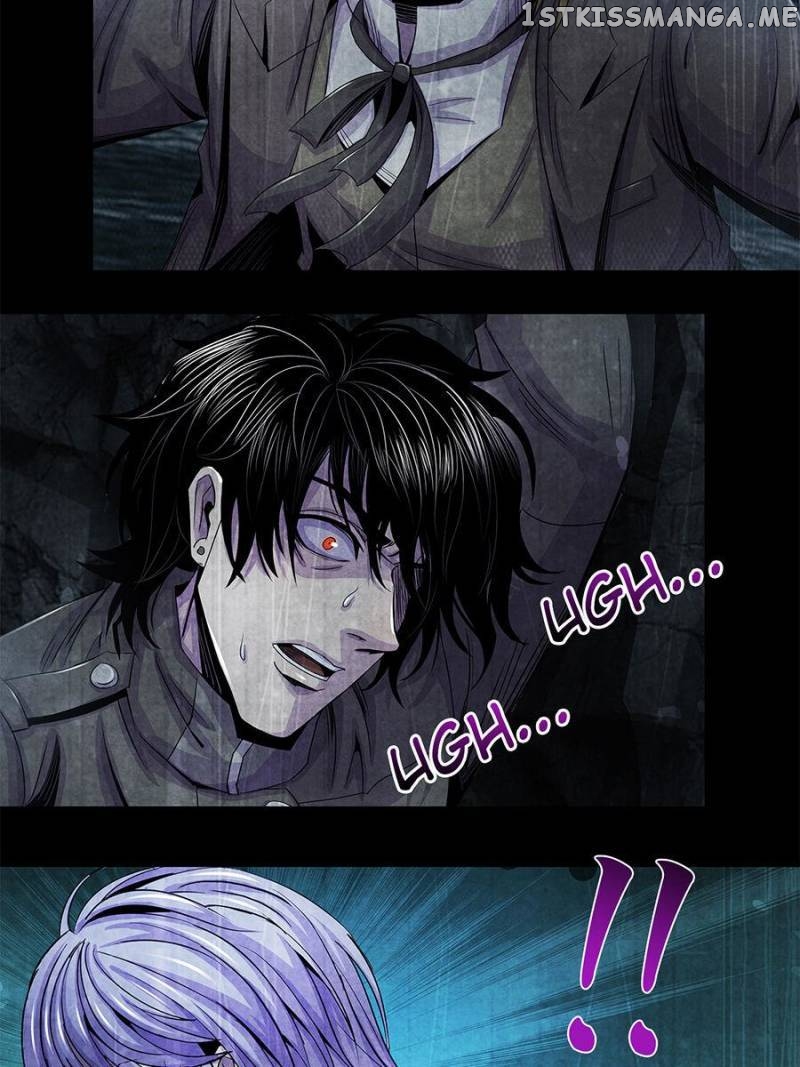 Dr.Don – Manhua chapter 73 - page 17