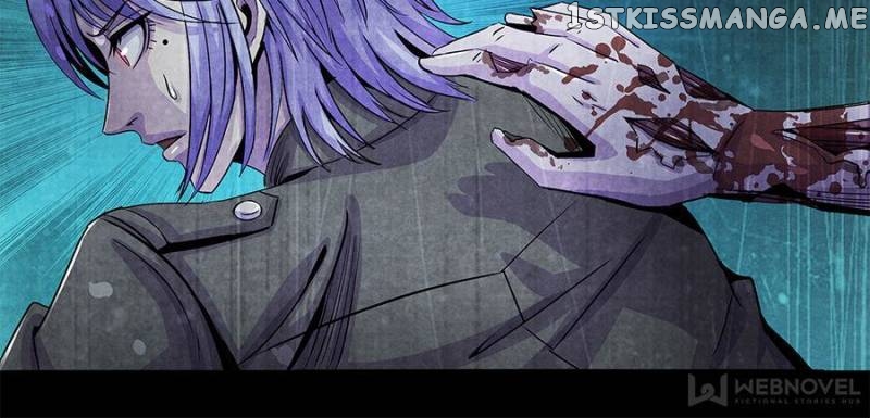 Dr.Don – Manhua chapter 73 - page 18