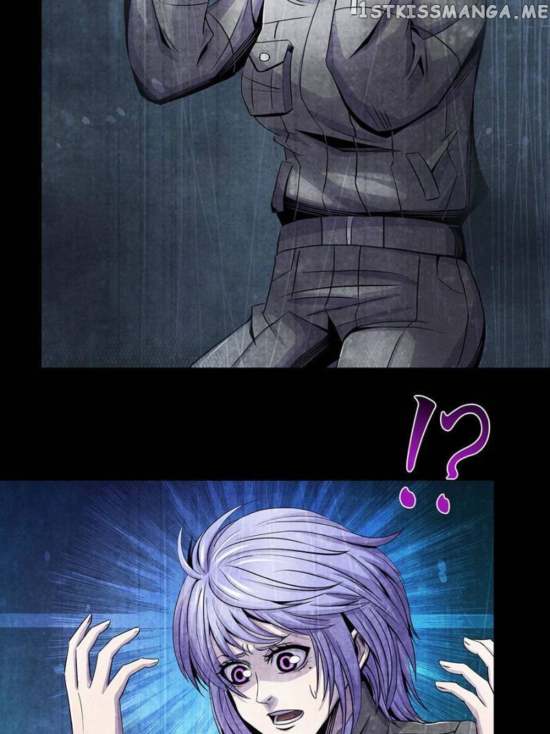 Dr.Don – Manhua chapter 73 - page 2