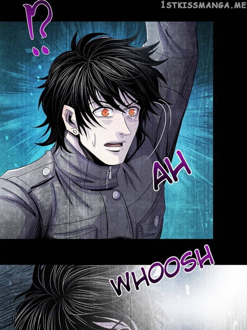 Dr.Don – Manhua chapter 73 - page 22