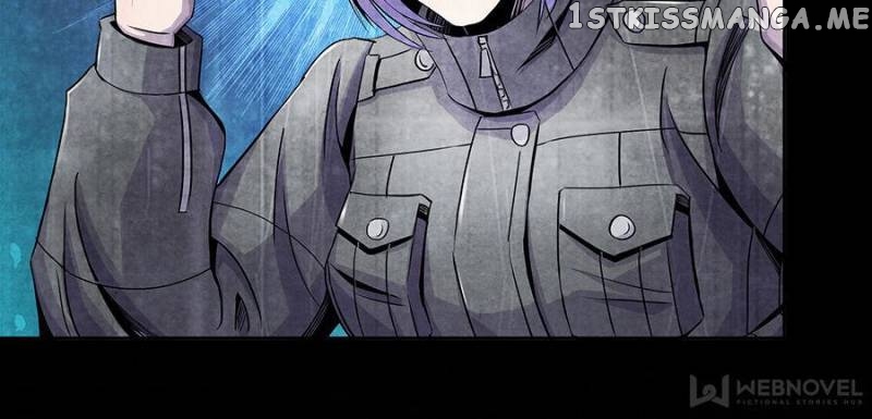 Dr.Don – Manhua chapter 73 - page 3