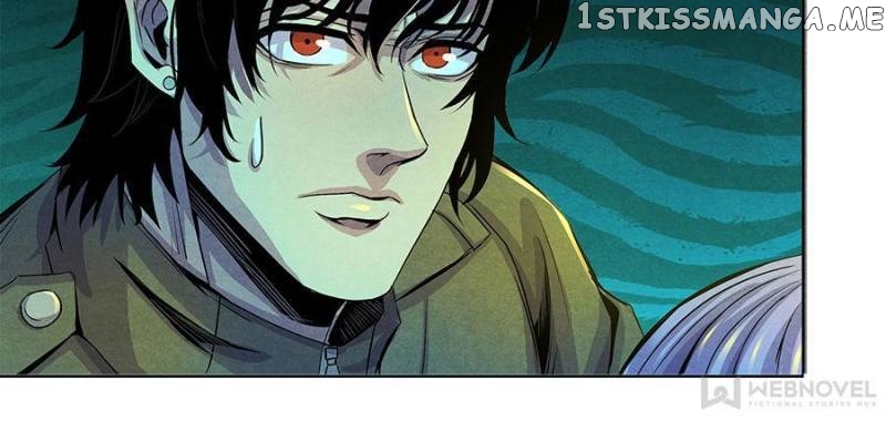 Dr.Don – Manhua chapter 73 - page 33
