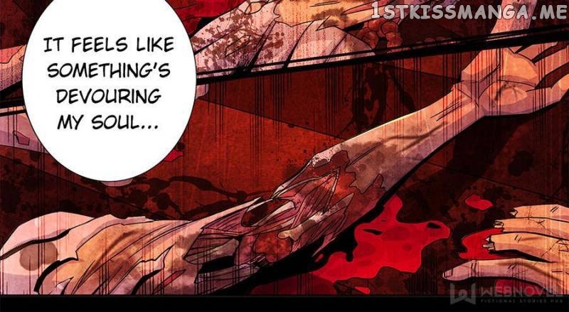 Dr.Don – Manhua chapter 73 - page 36