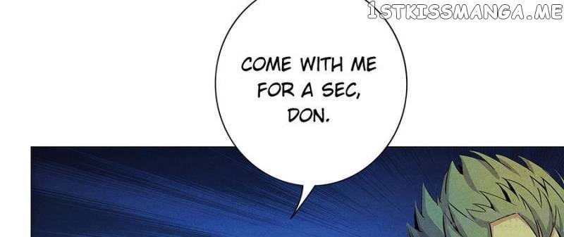 Dr.Don – Manhua chapter 73 - page 48