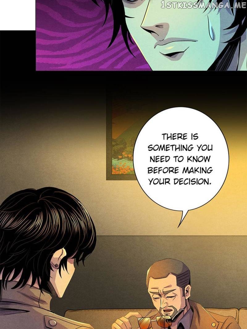 Dr.Don – Manhua chapter 73 - page 50