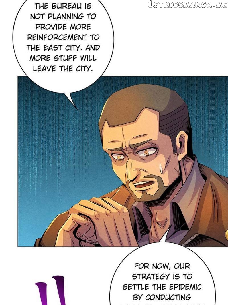 Dr.Don – Manhua chapter 73 - page 52