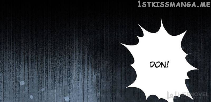 Dr.Don – Manhua chapter 73 - page 6