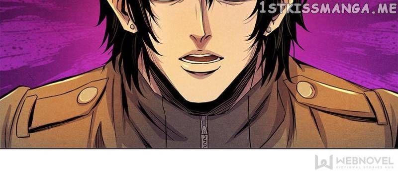 Dr.Don – Manhua chapter 73 - page 60