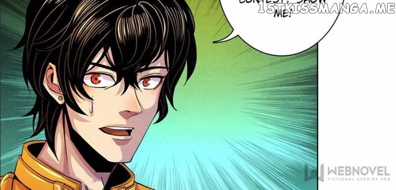 Dr.Don – Manhua chapter 5 - page 12