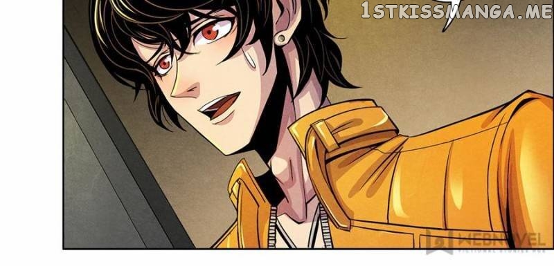 Dr.Don – Manhua chapter 5 - page 18