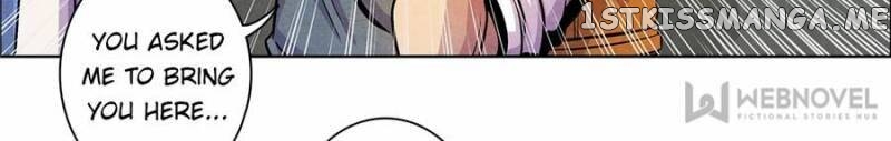 Dr.Don – Manhua chapter 5 - page 21