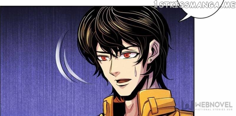 Dr.Don – Manhua chapter 5 - page 24