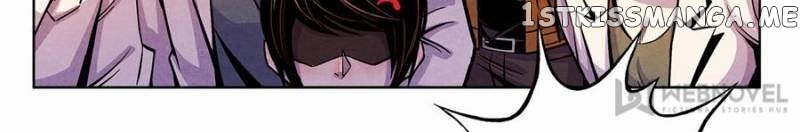 Dr.Don – Manhua chapter 5 - page 39