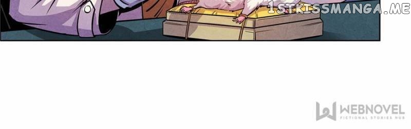 Dr.Don – Manhua chapter 5 - page 42