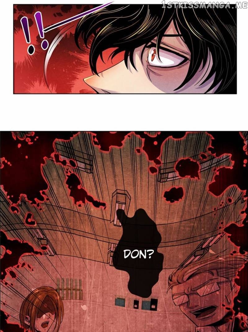 Dr.Don – Manhua chapter 5 - page 46