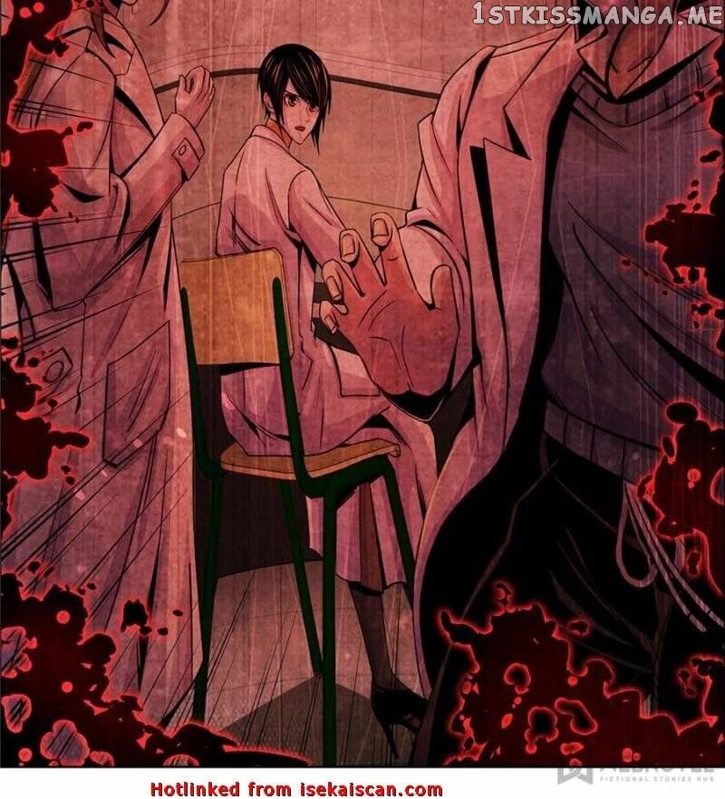 Dr.Don – Manhua chapter 5 - page 47