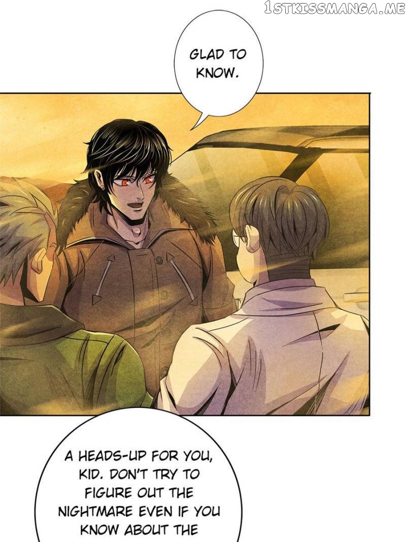 Dr.Don – Manhua chapter 74 - page 10