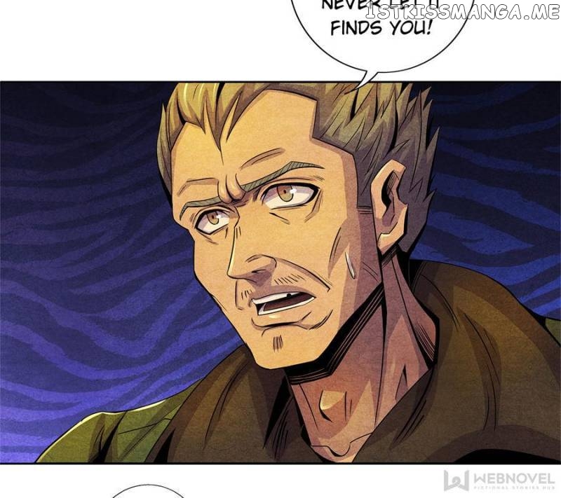 Dr.Don – Manhua chapter 74 - page 12