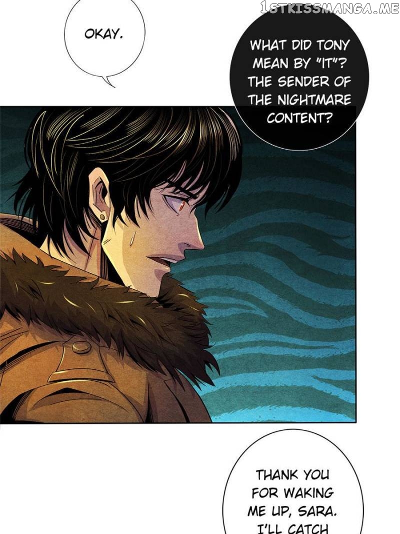 Dr.Don – Manhua chapter 74 - page 13