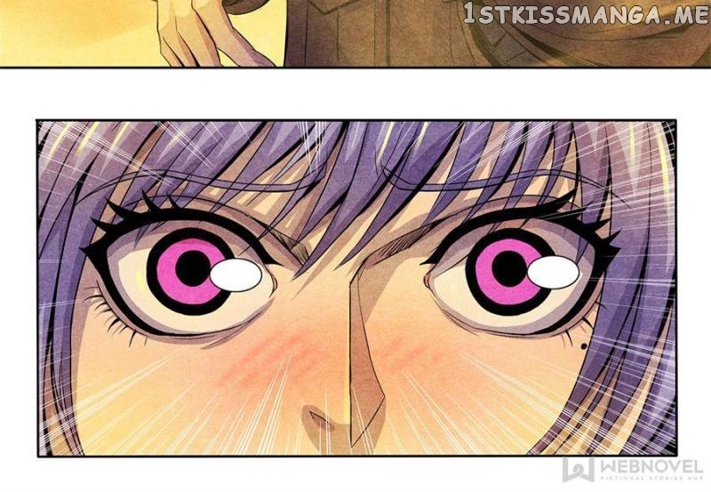 Dr.Don – Manhua chapter 74 - page 17