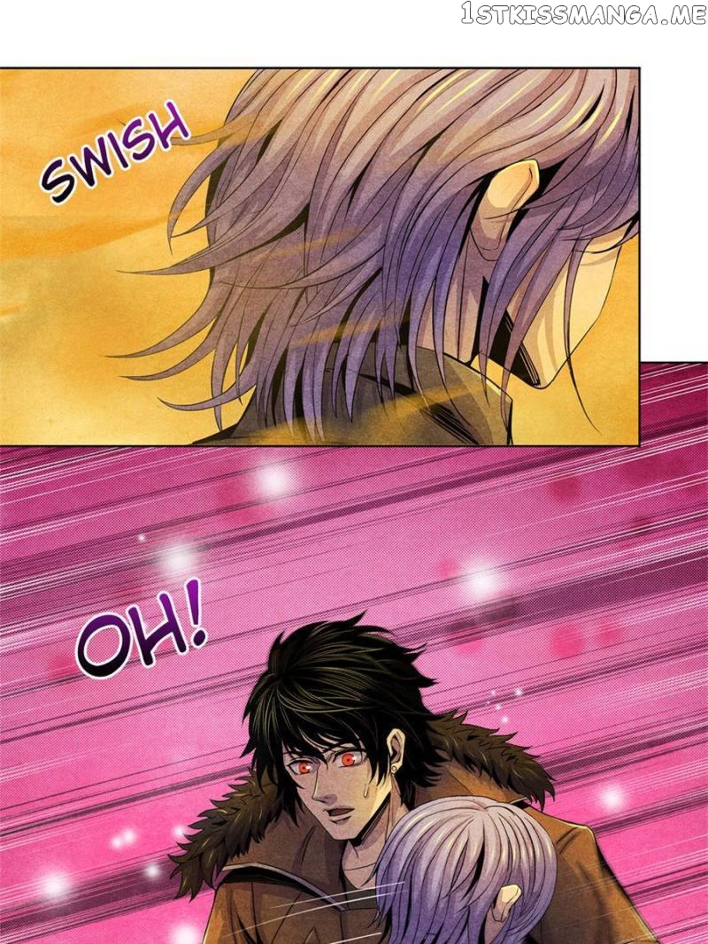 Dr.Don – Manhua chapter 74 - page 18