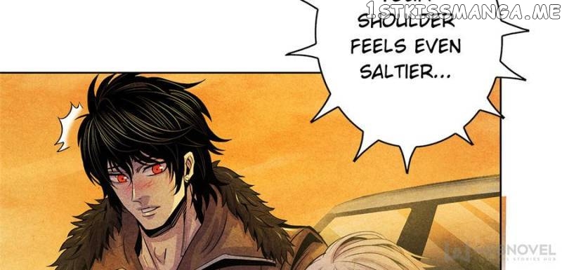 Dr.Don – Manhua chapter 74 - page 20