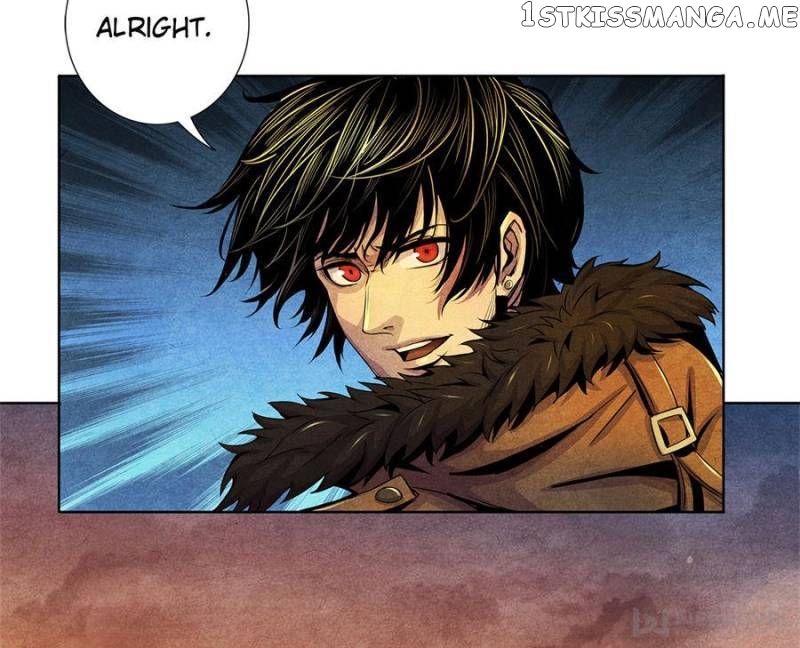 Dr.Don – Manhua chapter 74 - page 23