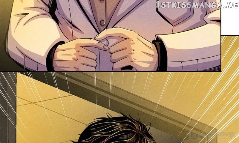 Dr.Don – Manhua chapter 74 - page 29