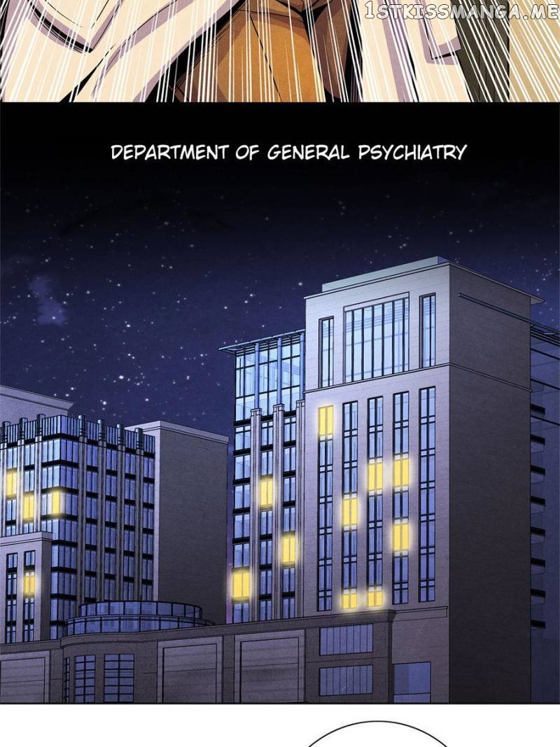 Dr.Don – Manhua chapter 74 - page 31
