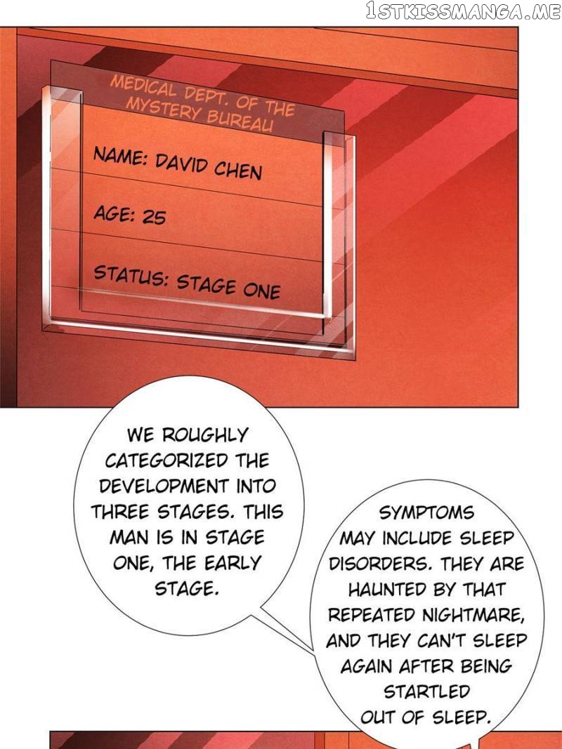 Dr.Don – Manhua chapter 74 - page 45