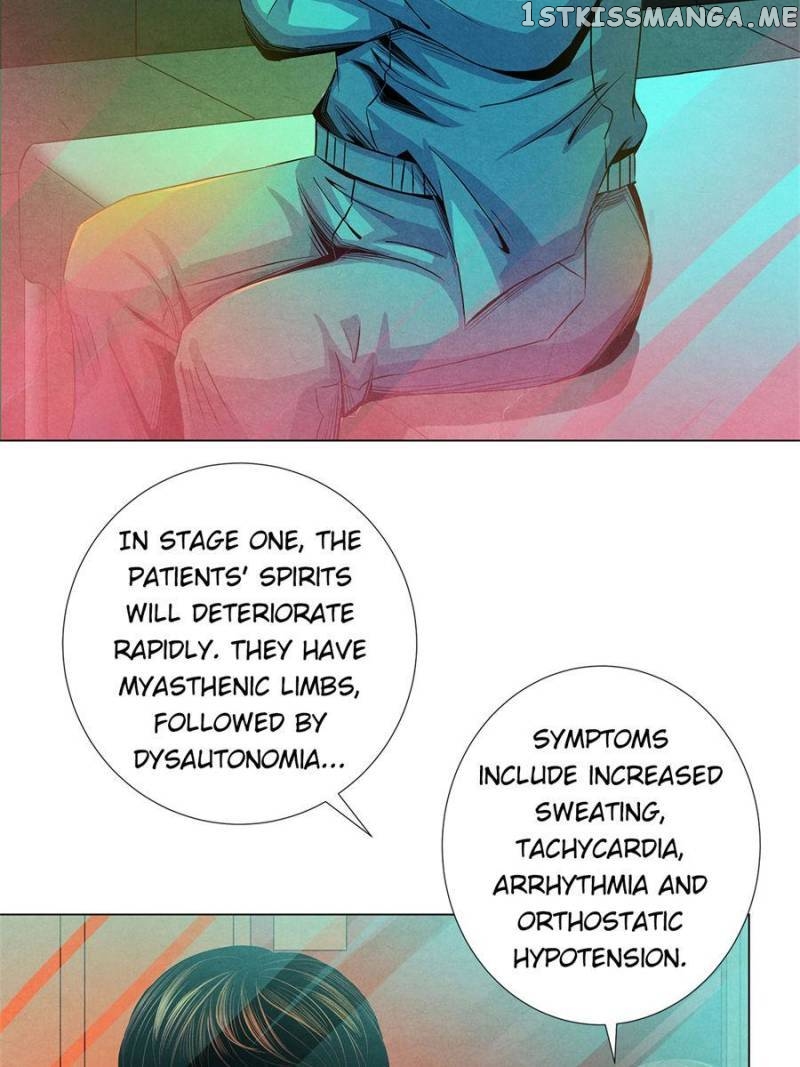 Dr.Don – Manhua chapter 74 - page 48